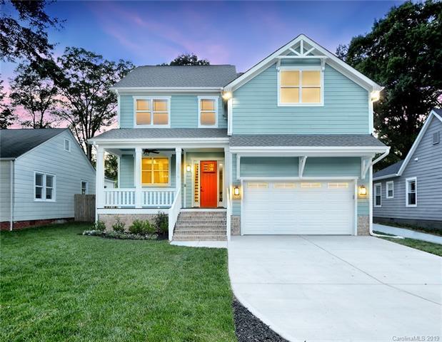 2319 Lola Avenue - Photo 1
