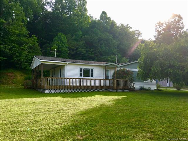 2643 Cabin Creek Road - Photo 1