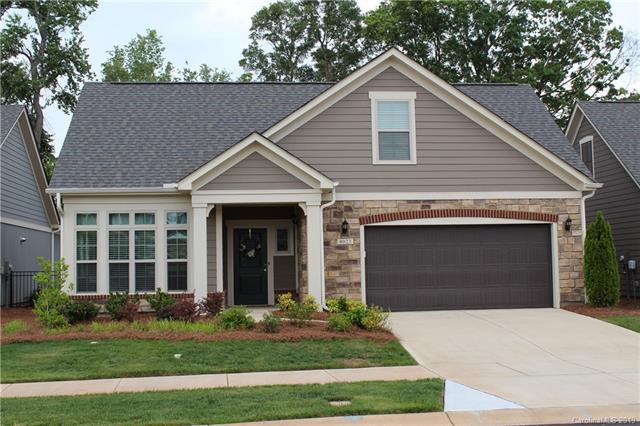 8023 Parknoll Drive - Photo 1