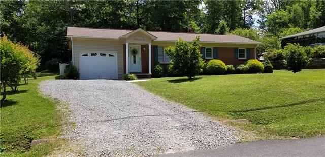 2611 Friendswood Street - Photo 1
