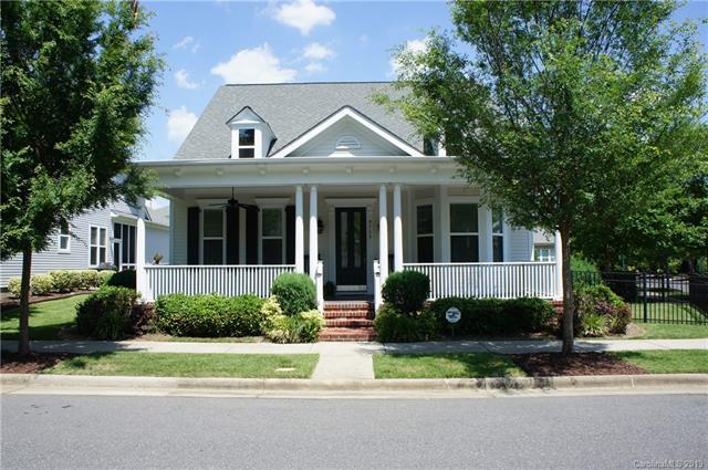 9719 Wheatfield Road - Photo 1