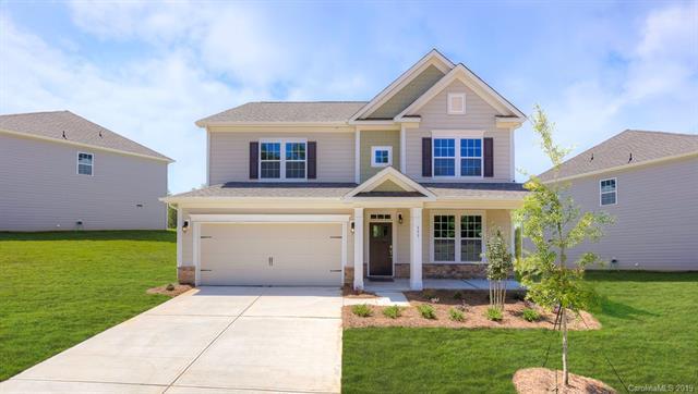 157 Chance Way - Photo 1