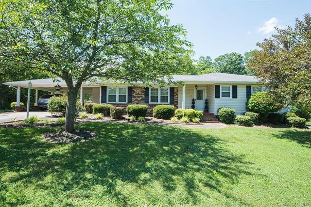 265 Tanners Grove Road - Photo 1