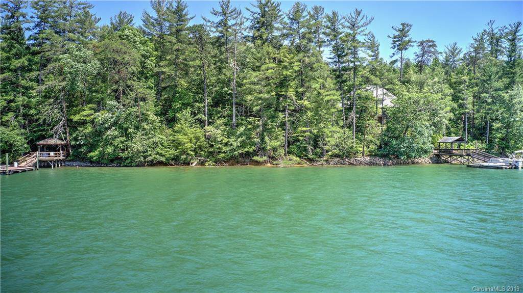 5058 Whiterock Lane - Photo 1