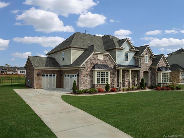 1006 Meadow Vista Drive - Photo 1