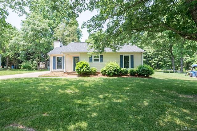 10110 Cromarty Lane - Photo 1