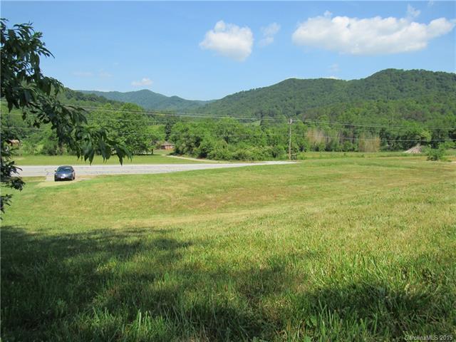 1729 Pisgah Highway - Photo 1