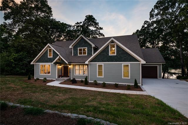 172 Allendale Circle - Photo 1