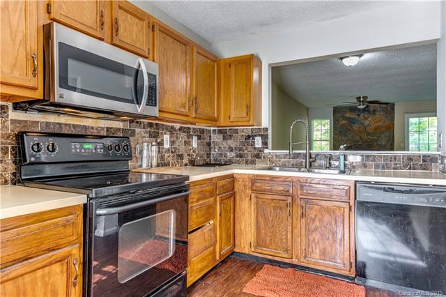 6417 Windsor Gate Lane - Photo 1