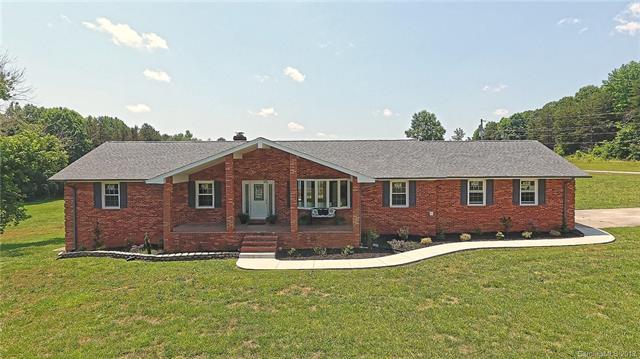 1487 Old Mill Road - Photo 1