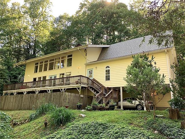 1352 Swiss Pine Lake Drive - Photo 1