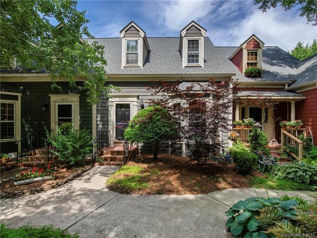 6229 Padget Parrish Court - Photo 1