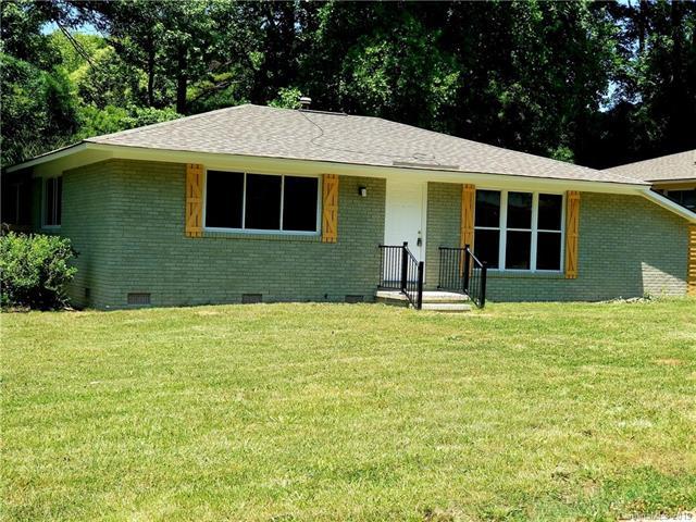 1820 Herrin Avenue - Photo 1