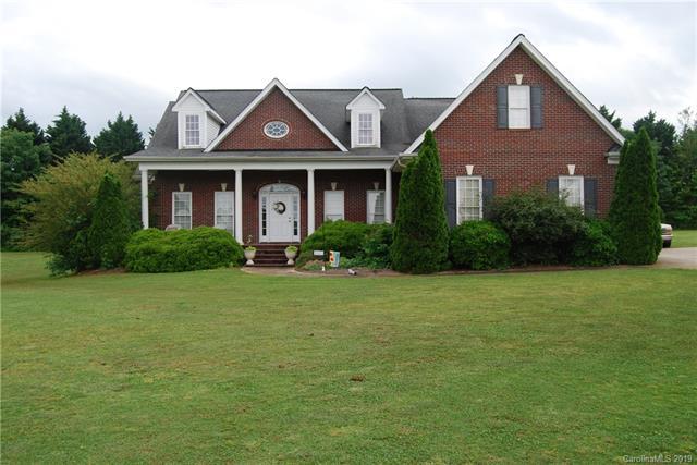 2322 Cardinal Ridge Drive - Photo 1