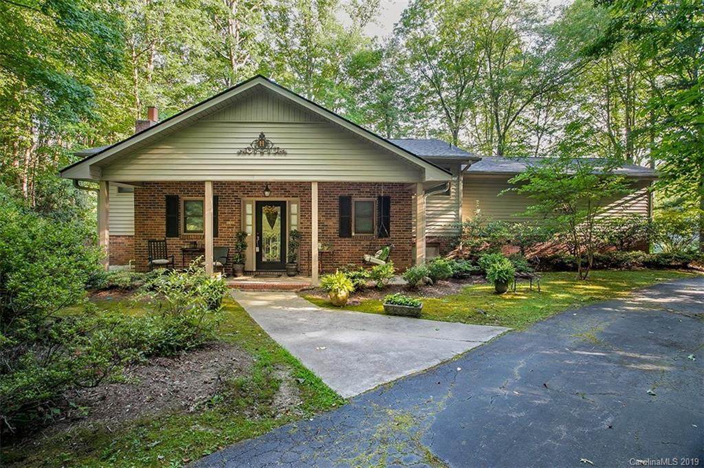 661 Sutton Creek Road - Photo 1 661 Sutton Creek Road - Photo 1