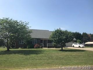 111 Greenfield Drive - Photo 1