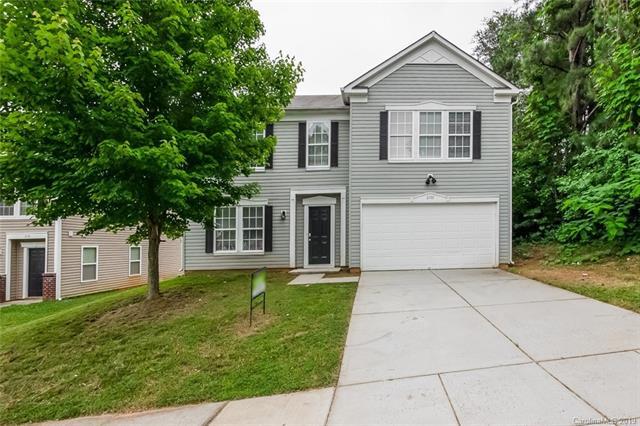 6722 Rumple Road - Photo 1