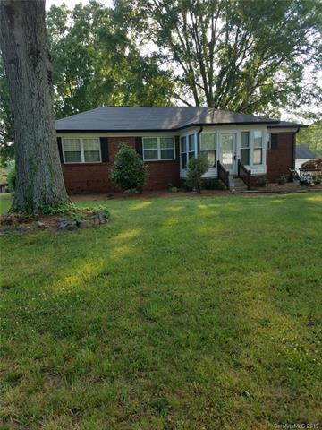 1247 Rural Drive - Photo 1