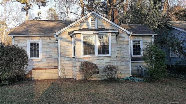 3433 Commonwealth Avenue - Photo 1