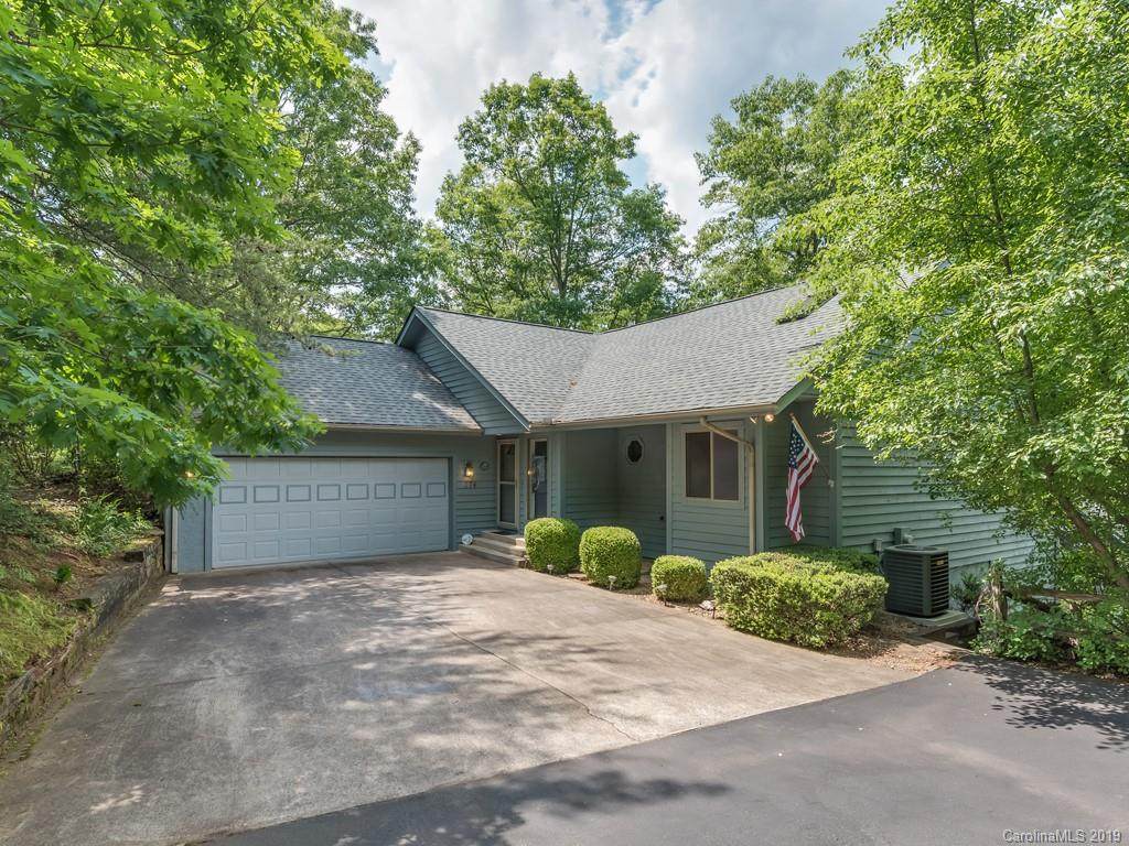 174 Shumont Estates Drive - Photo 1 174 Shumont Estates Drive - Photo 1