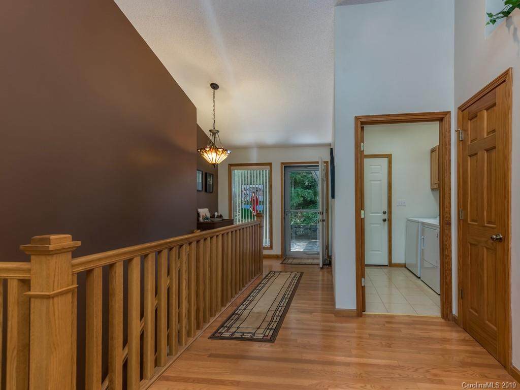 174 Shumont Estates Drive - Photo 1