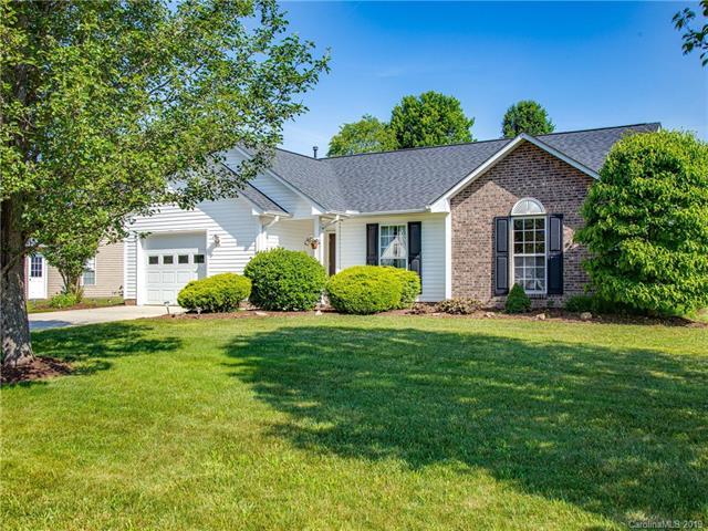 131 English Oak Road - Photo 1