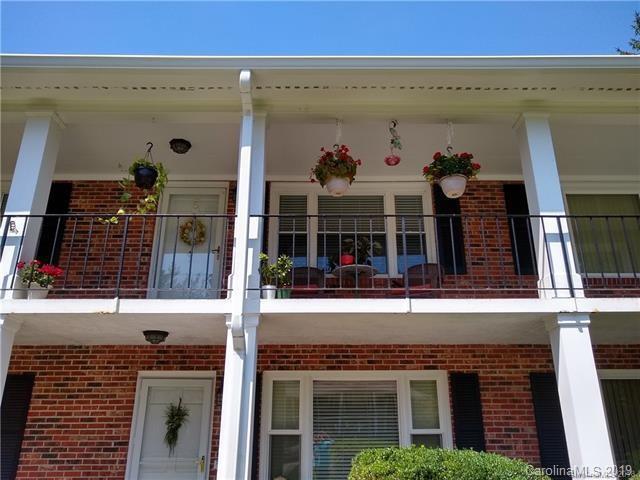 102 Boyd Drive - Photo 1