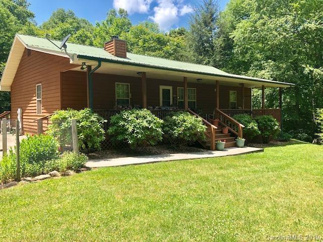 604 Dora Lane - Photo 1