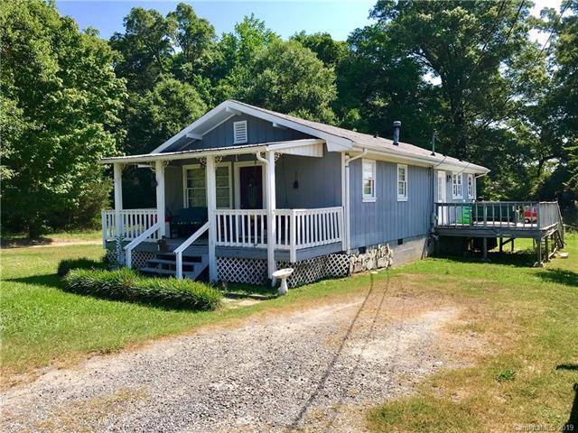 2678 Mount Gallant Road - Photo 1