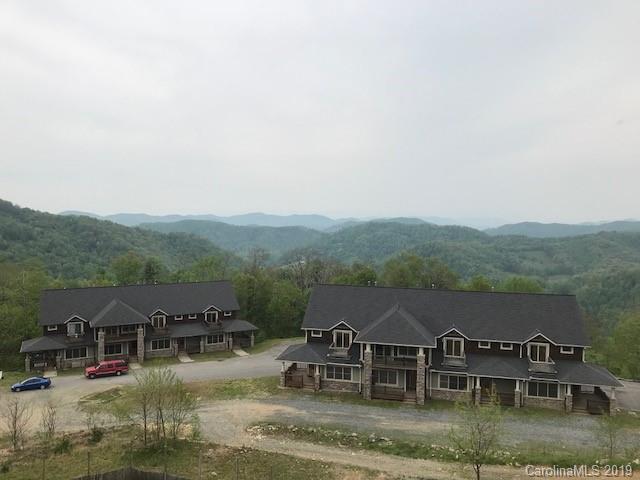 295 Vista Drive - Photo 1