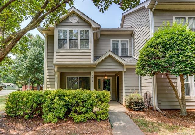5215 Amity Springs Drive - Photo 1
