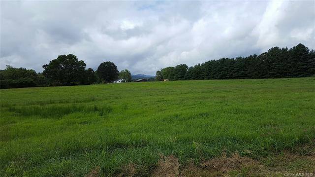 0 New Hope Road - Photo 1