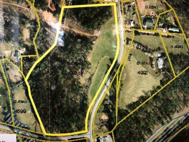 3975 Grandin Road - Photo 1