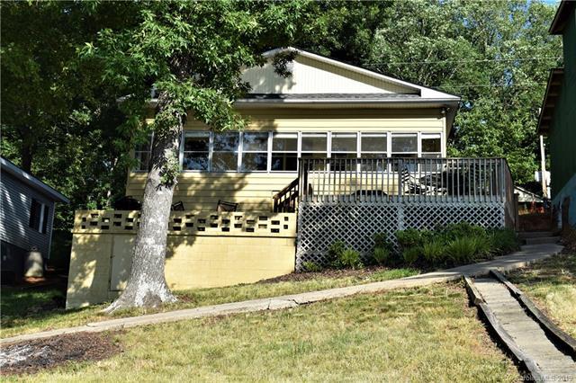 200 Shoreline Drive - Photo 1