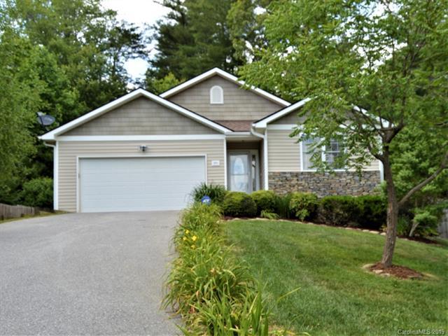 204 Karla Circle - Photo 1