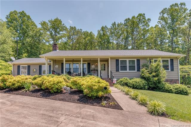 4600 Maple Creek Road - Photo 1