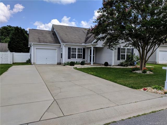 106 Sterling Terrace Drive - Photo 1