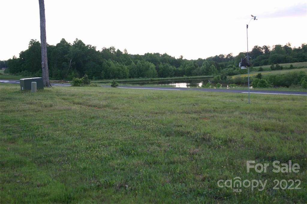 5234 Osprey Drive - Photo 1