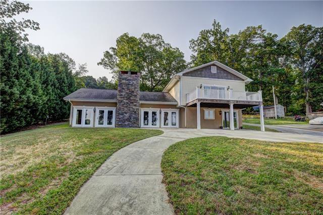 730 Catfish Road - Photo 1