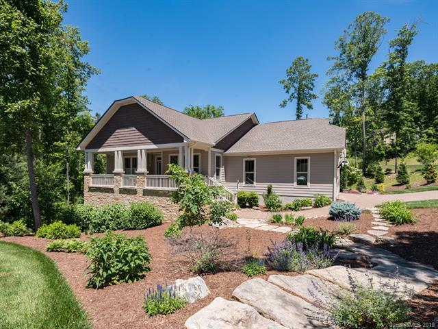 70 Greenwells Glory Drive - Photo 1