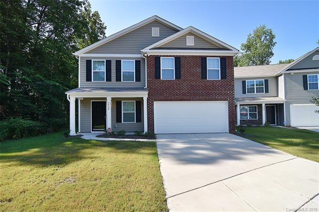 5426 Park Brook Drive - Photo 1