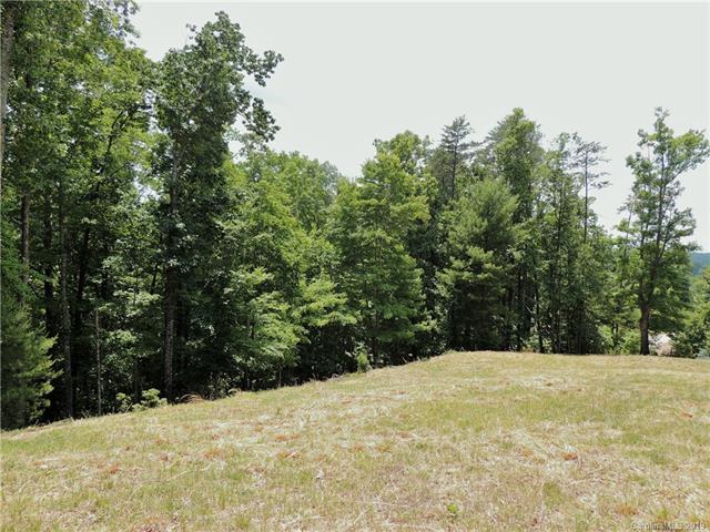 649 High Trail Drive - Photo 1