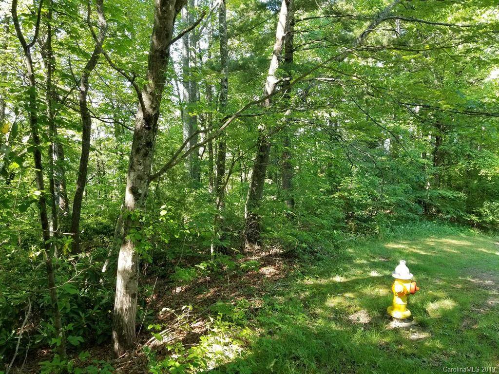 128 Rambling Trail - Photo 1