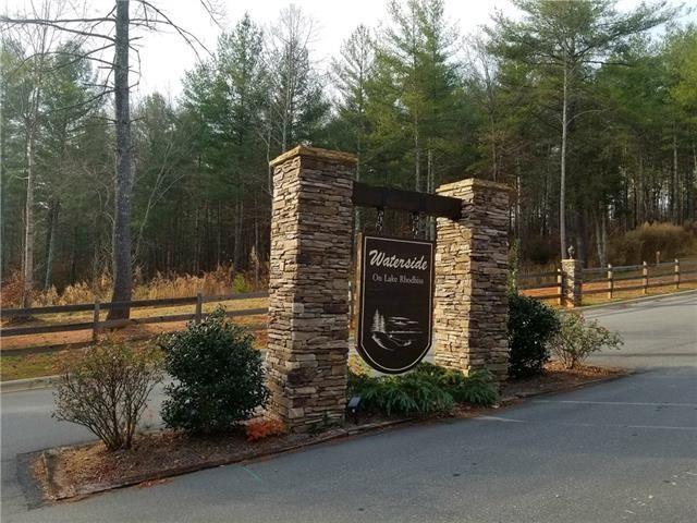 2221 Waterside Boulevard - Photo 1 2221 Waterside Boulevard - Photo 1