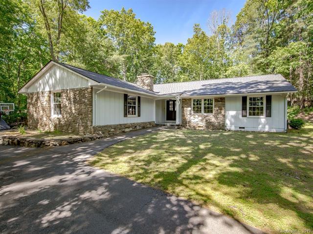 26 Glen Cove Road - Photo 1