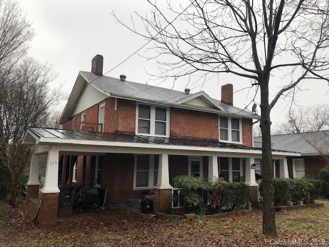 115 Oakwood Drive - Photo 1