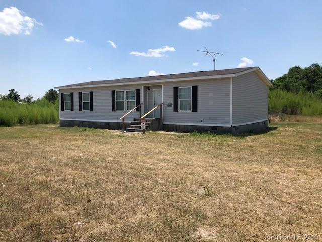 3331 Bakers Mill Pond Road - Photo 1
