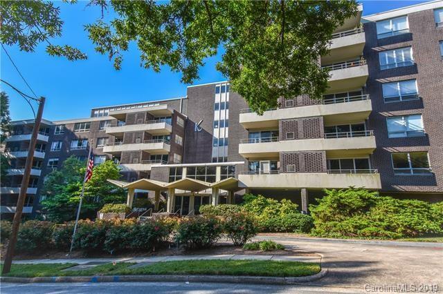 1300 Reece Road - Photo 1
