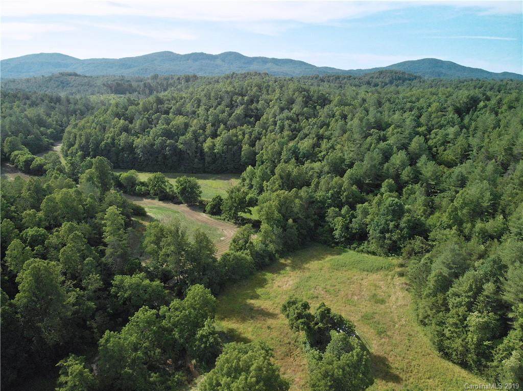 00 Nora Mcgee Road - Photo 1