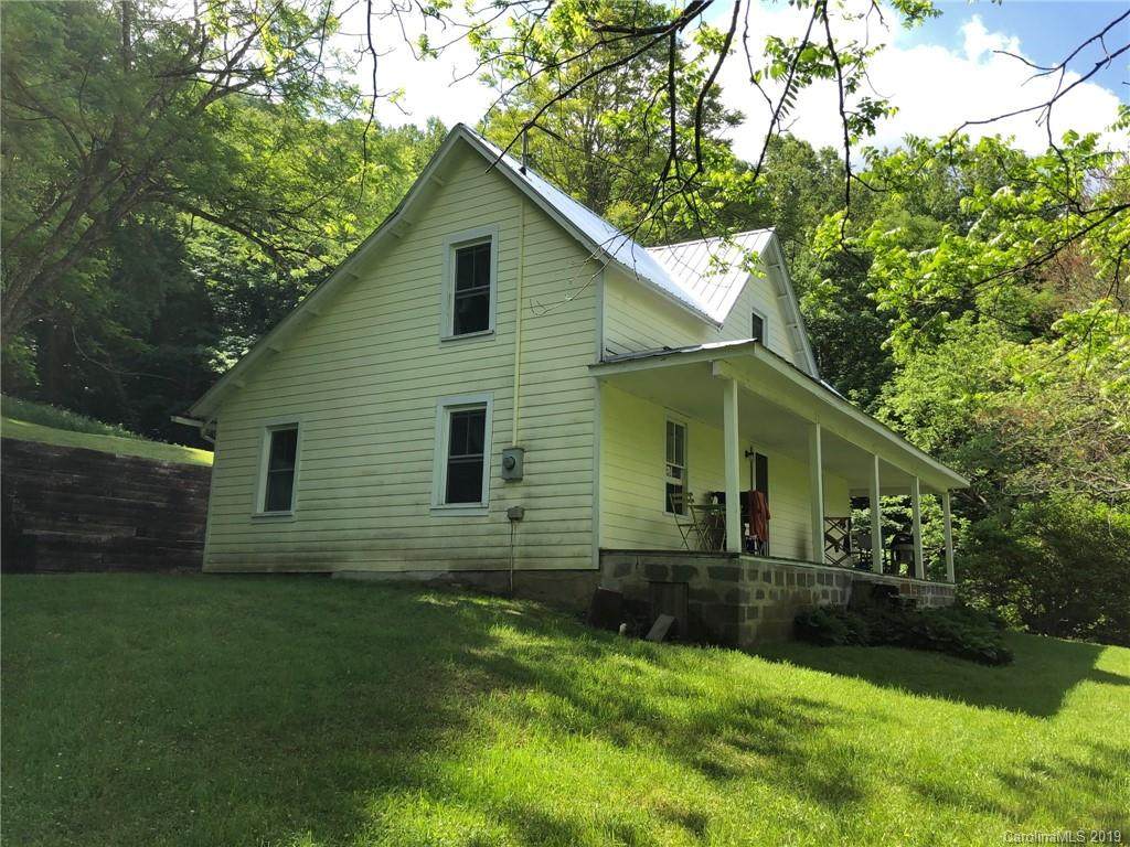 6700 Nc 261 Road - Photo 1